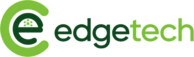 EdgeTech