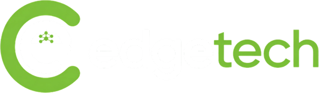 EdgeTech